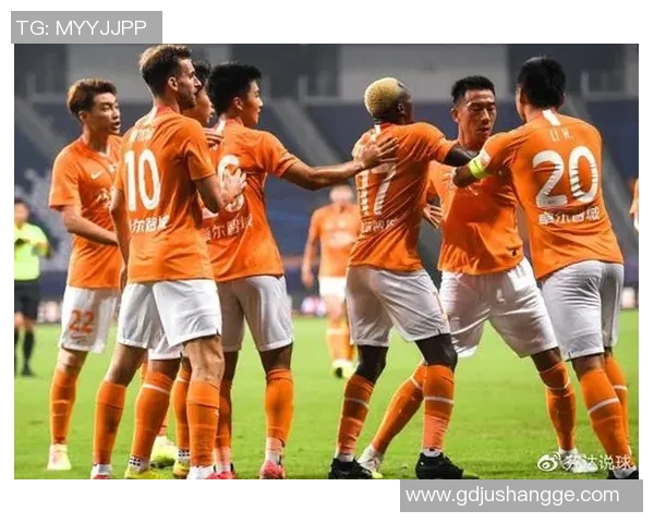 中国足球队外援名单解析及其对球队表现的影响探讨