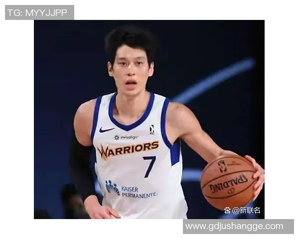哈弗大学篮球明星的成长之路与未来发展展望 哈弗大学篮球明星的成长之路与未来发展展望