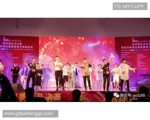 南京篮球明星赛盛况空前球星云集激情对决点燃赛场热情