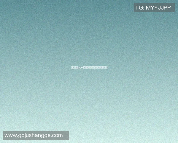 明星篮球赛ypk盛况空前球迷热情高涨精彩瞬间回顾 明星篮球赛ypk盛况空前球迷热情高涨精彩瞬间回顾